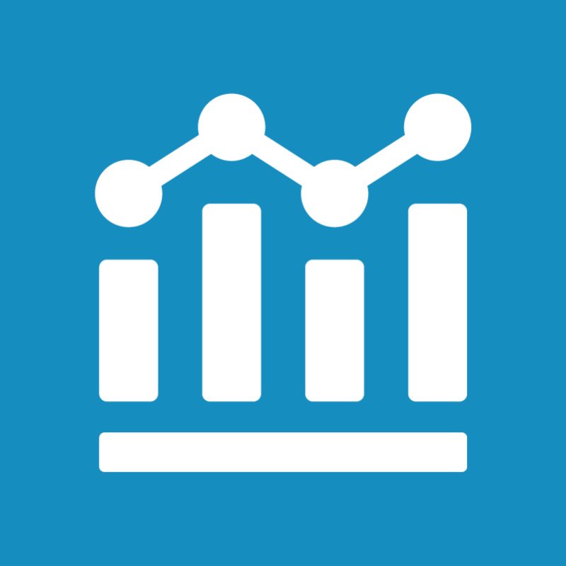 data management-100 data management-100