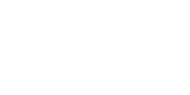 dell-technologies-business-it-hardware-logo.png