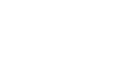 hp-business-it-devices-logo.png
