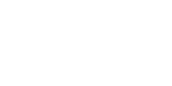 huntress-managed-threat-detection-logo.png