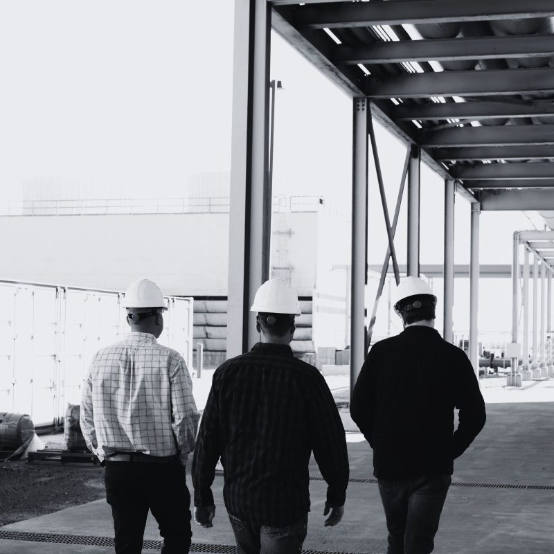 industrial data analytics solutions