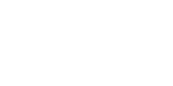 knowbe4-security-awareness-training-logo.png