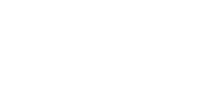 microsoft-365-business-productivity-logo.png