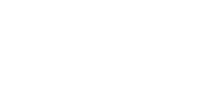 nVent HOFFMAN logo