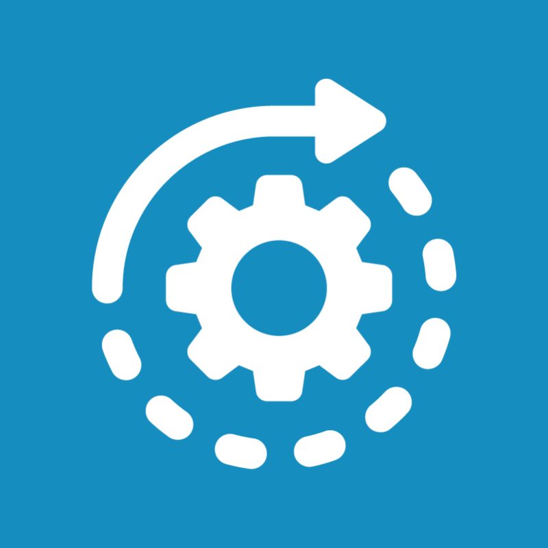 process automation-100 process automation-100