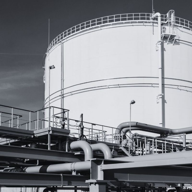 radar tank gauging system api 2350 compliance