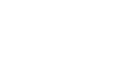 ubiquiti-network-infrastructure-logo.png