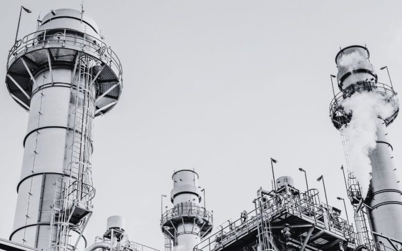 Hidden cost of running an in-house panel shop wiring labor