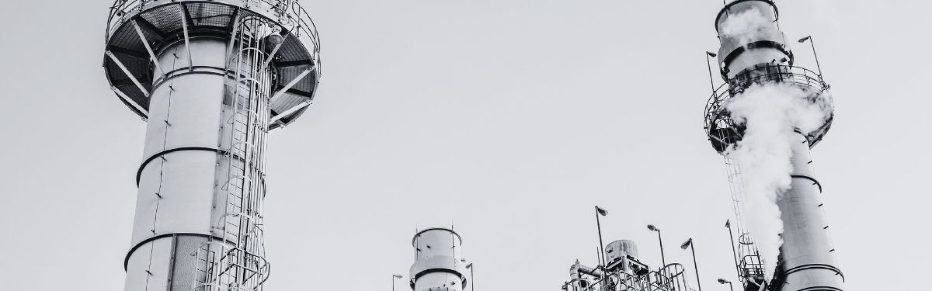 Hidden cost of running an in-house panel shop wiring labor